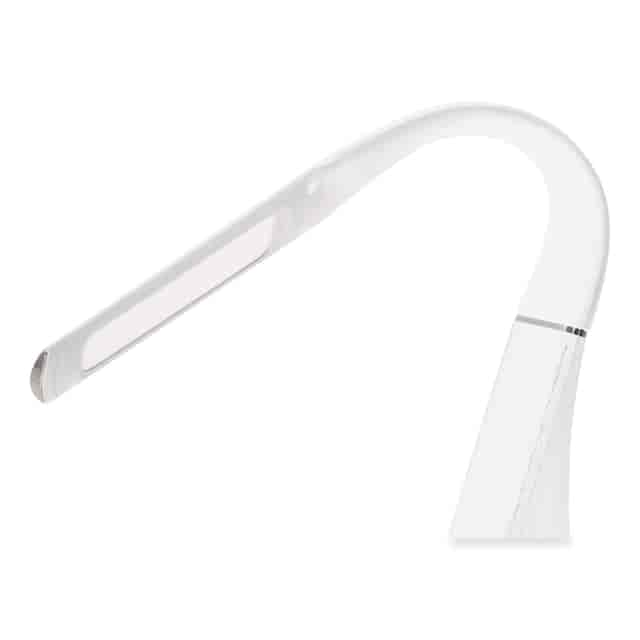 OTTCS59089SHPR Product Image 4