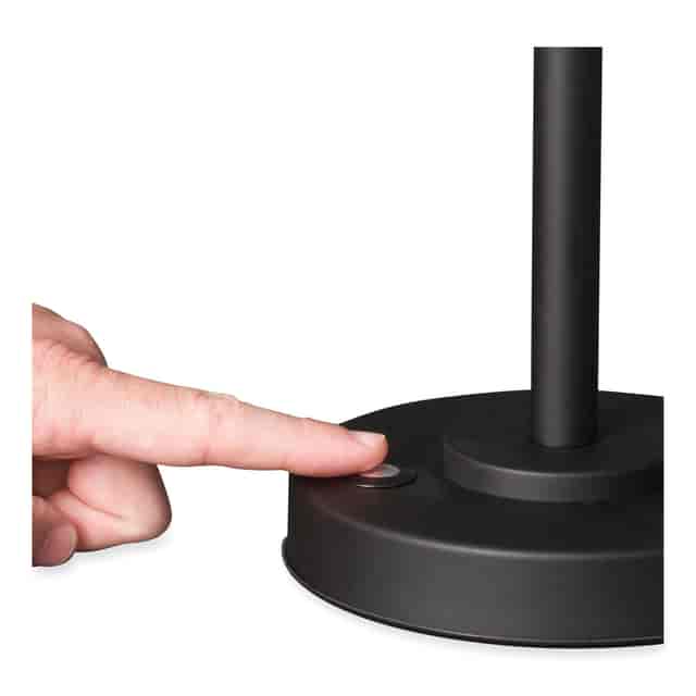OTTCS01KA9SHPR Product Image 3