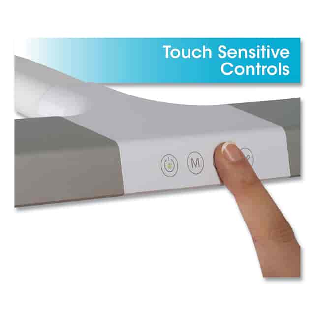 OTTCS49602W Product Image 4