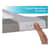 OTTCS49602W Image Thumbnail 3
