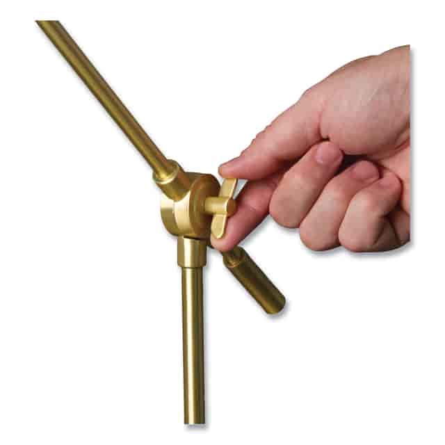 OTTCS01BS9SHPR Product Image 7