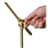 OTTCS01BS9SHPR Image Thumbnail 6