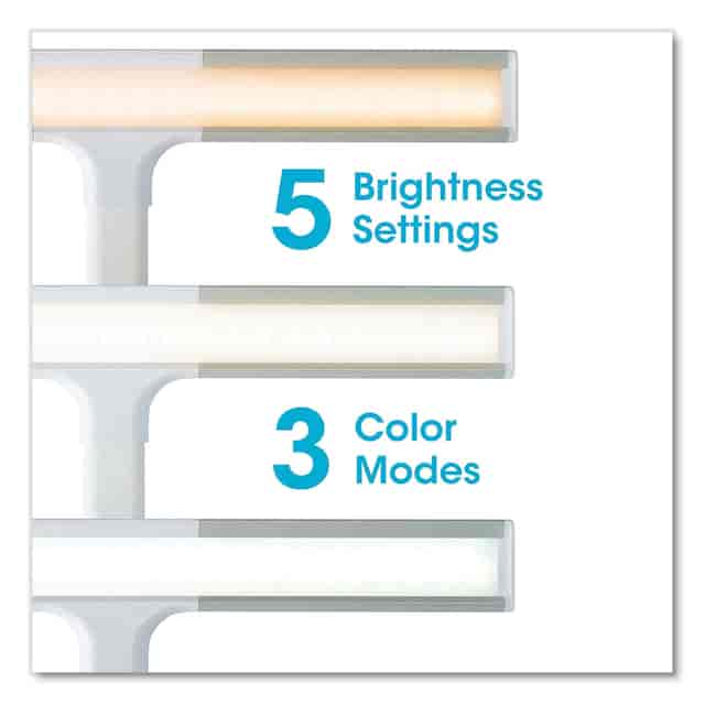 OTTCS49602W Product Image 5