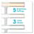 OTTCS49602W Image Thumbnail 4