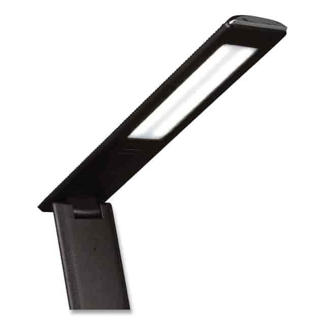 OTTCSE13G59 Product Image 4