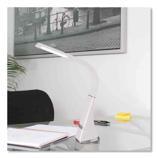 OTTCS59089SHPR Product Image 5