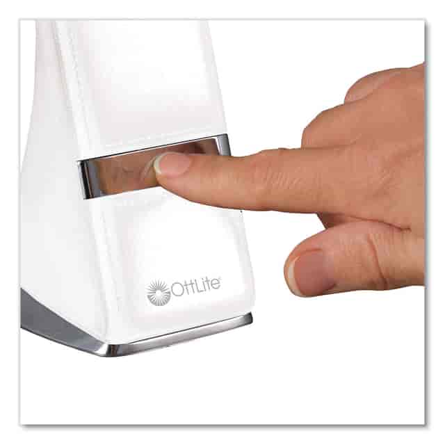 OTTCS59089SHPR Product Image 6