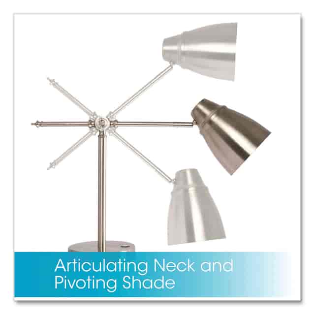 OTTCS01SV9SHPR Product Image 7