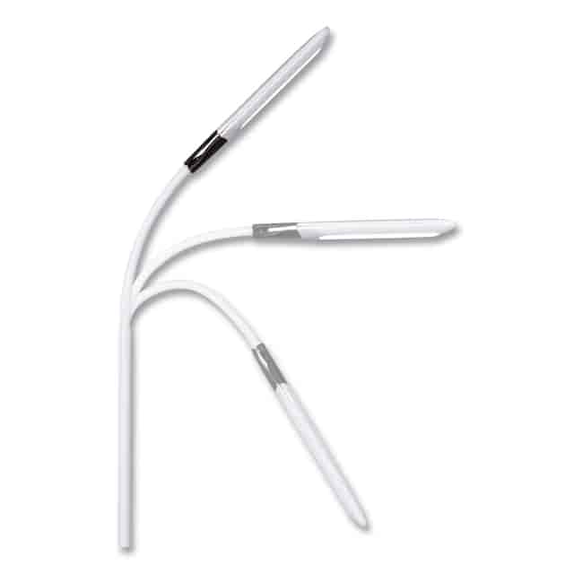 OTTSCD0500S Product Image 7