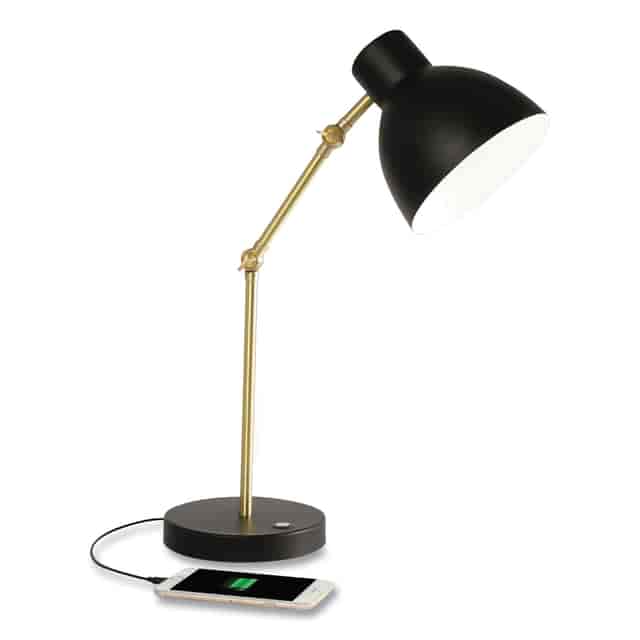 OTTCS01B19SHPR Product Image 7