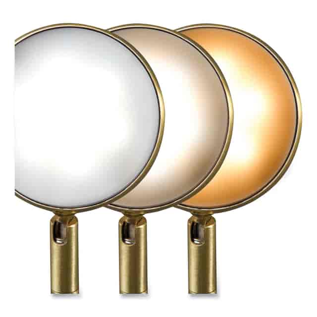 OTTCS01BS9SHPR Product Image 8