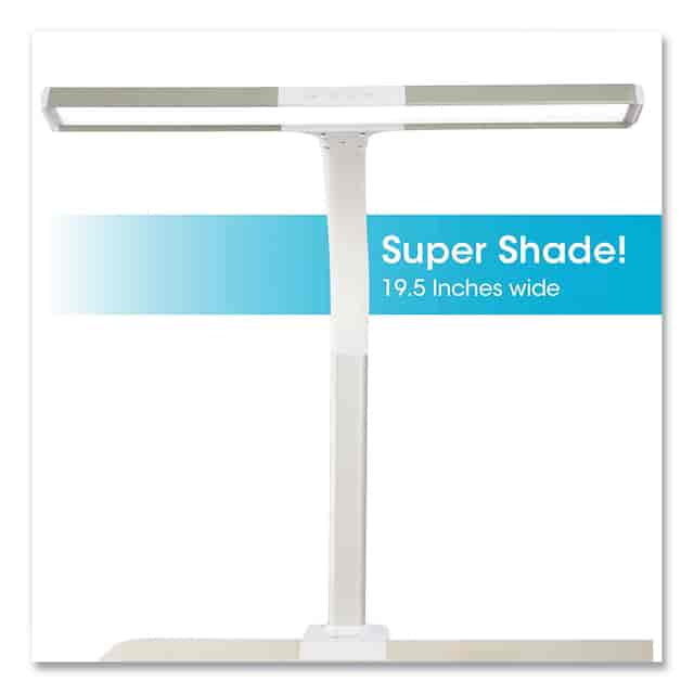 OTTCS49602W Product Image 6