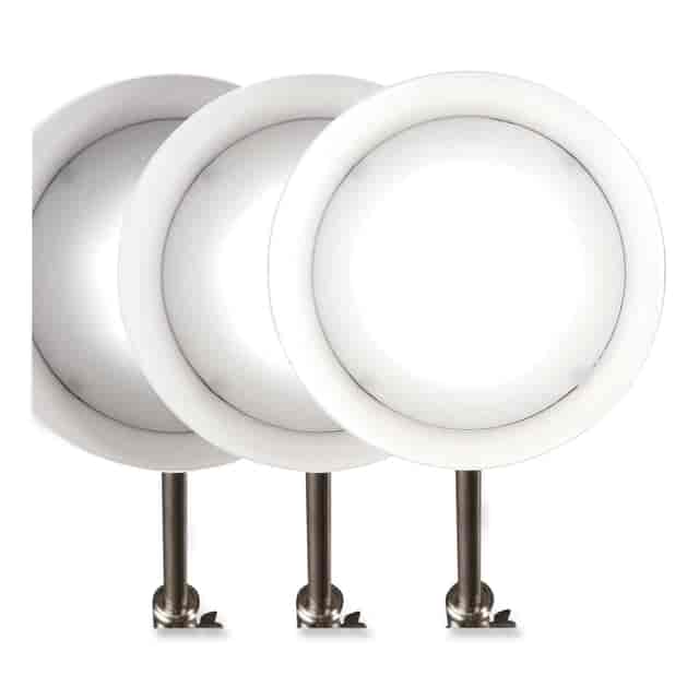 OTTCS01SV9SHPR Product Image 8