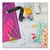 OTTCS59G59SHPR Image Thumbnail 5