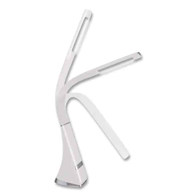 OTTCS59089SHPR Product Image 7