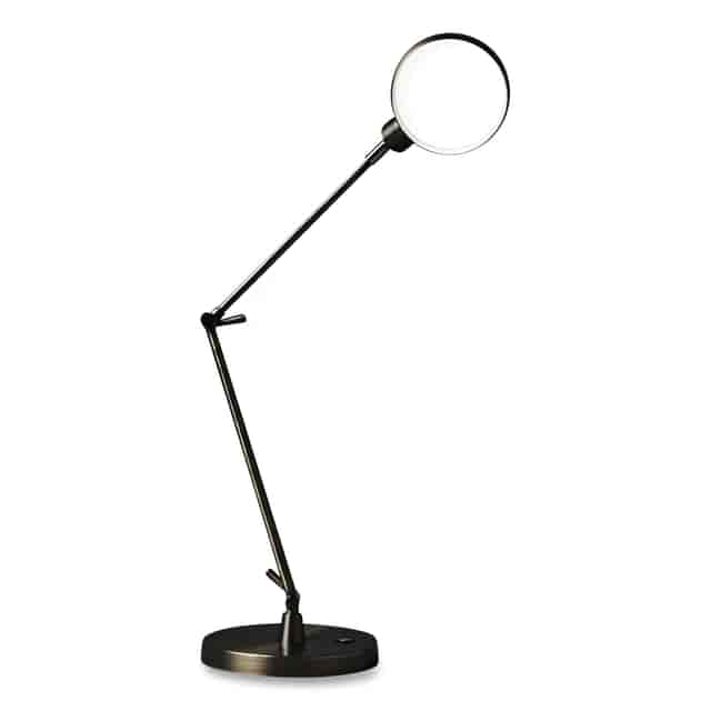 OTTF1D83BR9SHPR Product Image 6
