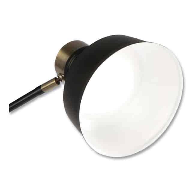 OTTCS01KA9SHPR Product Image 4