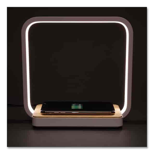 OTTI0342QSHPR Product Image 6