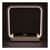 OTTI0342QSHPR Image Thumbnail 5
