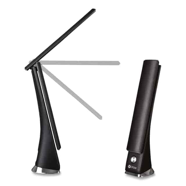 OTTCSE13G59 Product Image 5