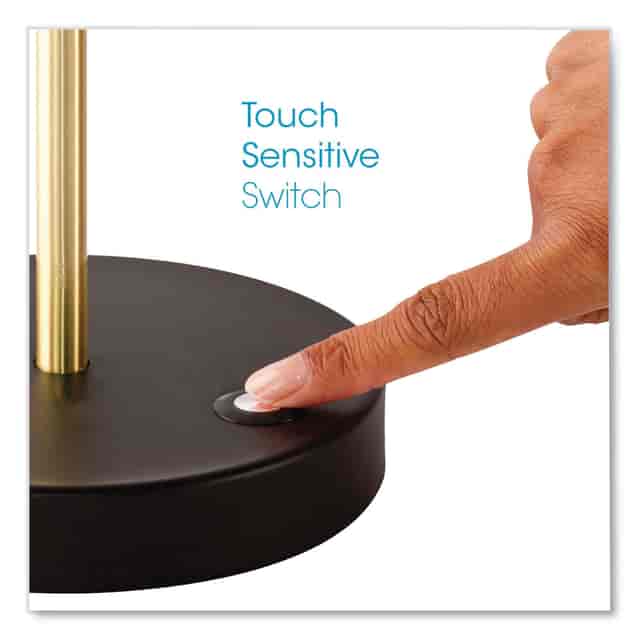 OTTCS01B19SHPR Product Image 2