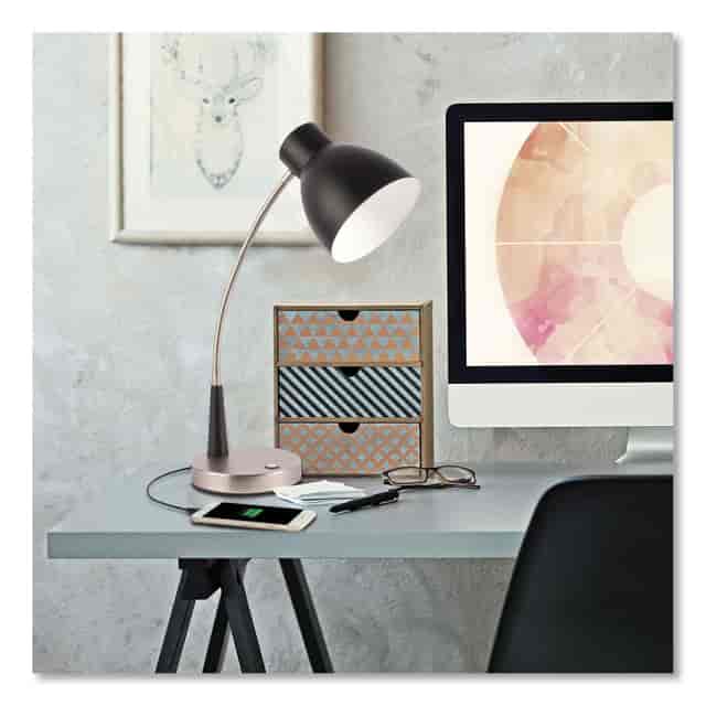 OTTCS01KC9SHPR Product Image 5