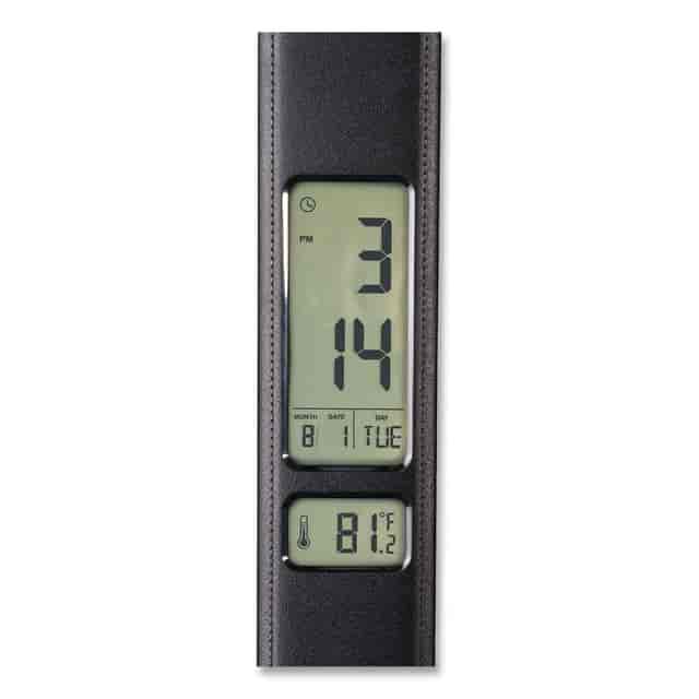 OTTCSE13G59 Product Image 7