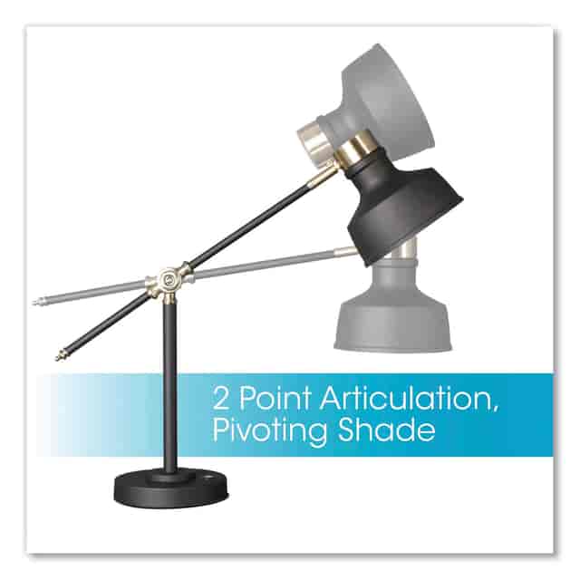 OTTCS01KA9SHPR Product Image 5