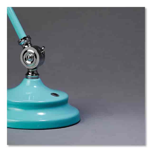 OTTF1485TU9SHPR Product Image 5