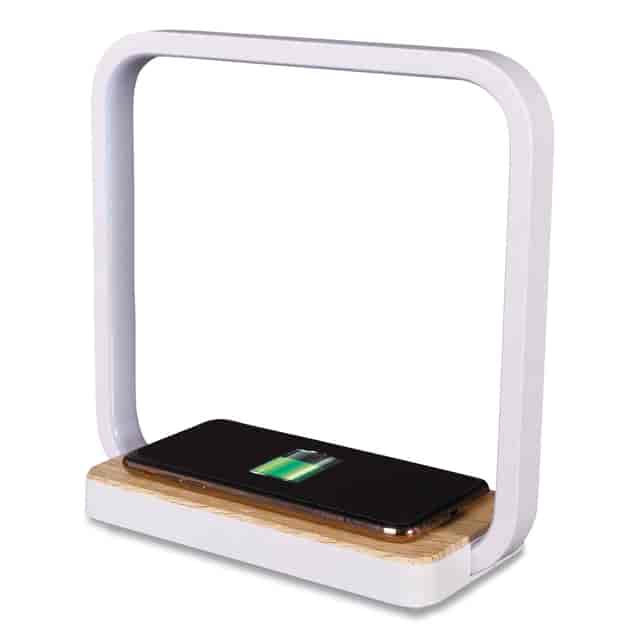 OTTI0342QSHPR Product Image 7