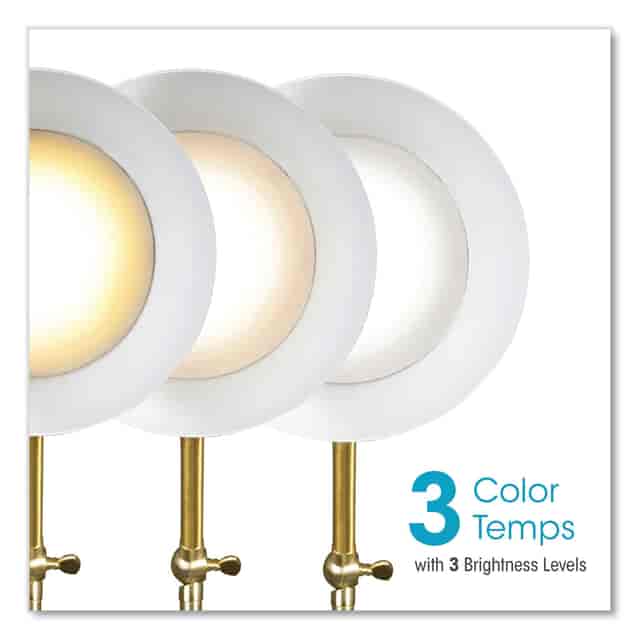 OTTCS01B19SHPR Product Image 4