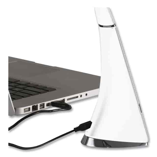 OTTCS59089SHPR Product Image 8