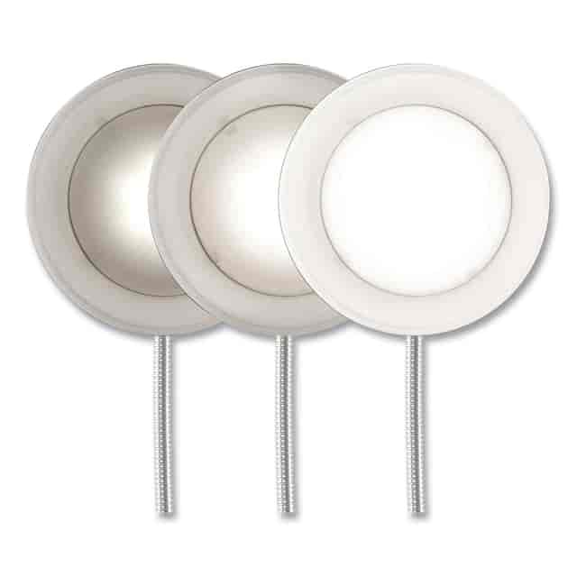 OTTCS01KC9SHPR Product Image 6