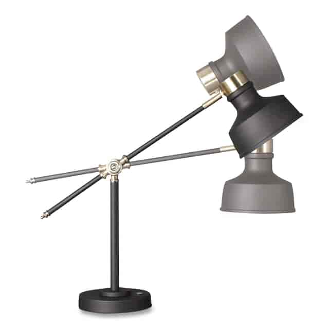 OTTCS01KA9SHPR Product Image 7