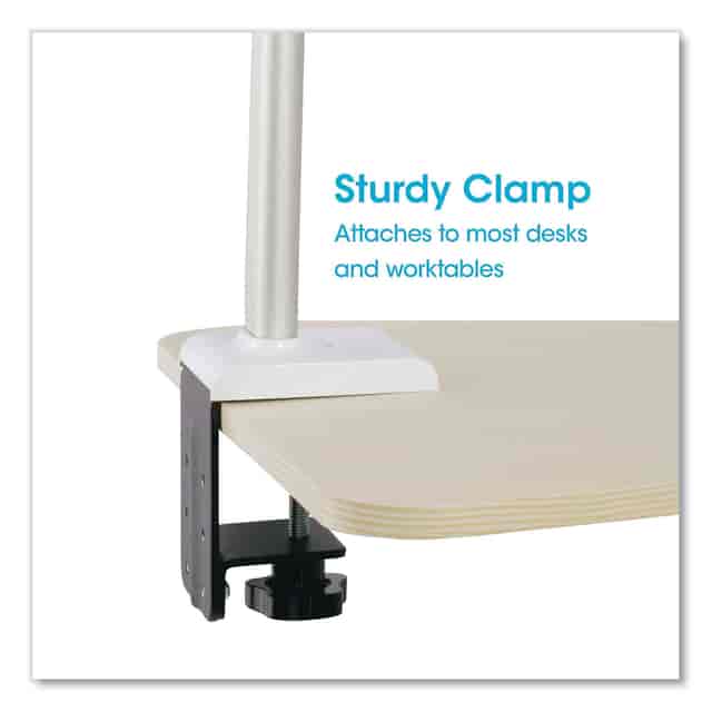 OTTCS49602W Product Image 7
