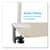 OTTCS49602W Image Thumbnail 6