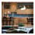 OTTF1D83BR9SHPR Image Thumbnail 6