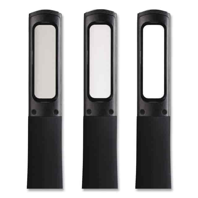 OTTCS59G59SHPR Product Image 7