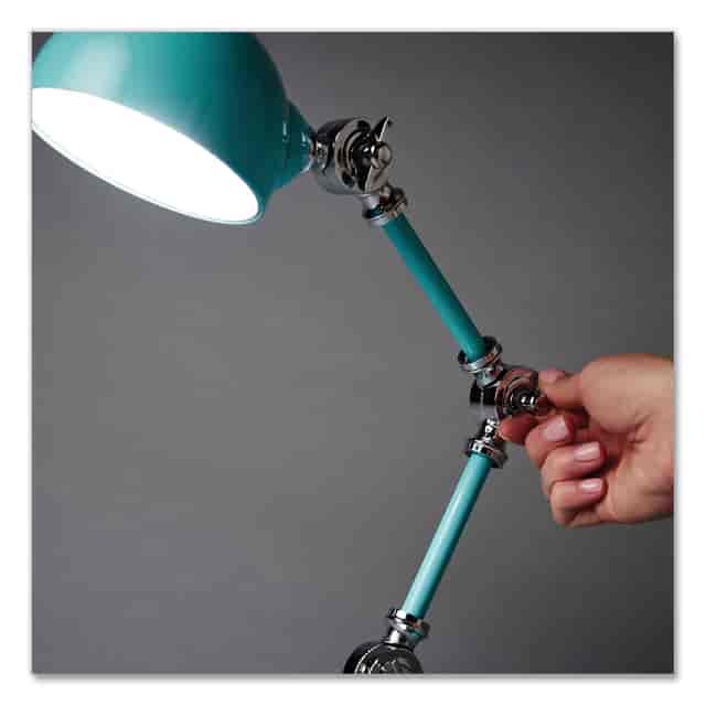OTTF1485TU9SHPR Product Image 6