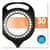 OTT438PN9 Image Thumbnail 5