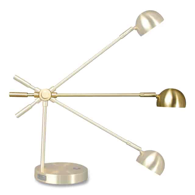 OTTCS01BS9SHPR Product Image 2