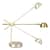OTTCS01BS9SHPR Image Thumbnail 1