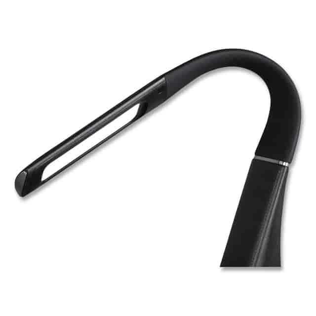 OTTCS59G59SHPR Product Image 8