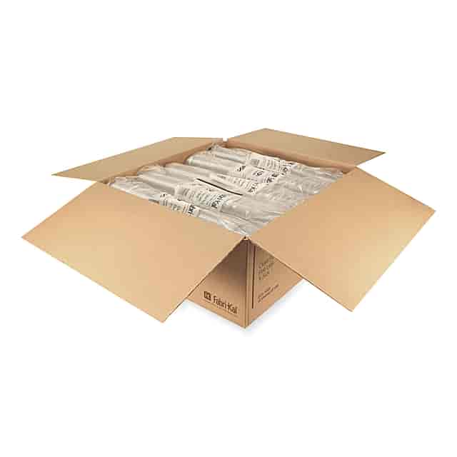 FABLS636FX Product Image 2