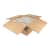FABLS636FX Image Thumbnail 1