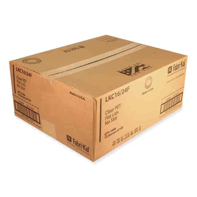 FABLKC1624F Product Image 2