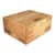 FABLKC1624F Image Thumbnail 1