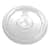 FABLS636FX Image Thumbnail 1
