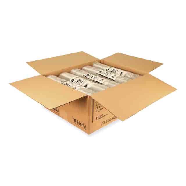 FABLKC1624F Product Image 3