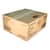 FABSLKC1224 Image Thumbnail 1